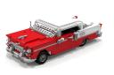 1955ChevroletBelAir2