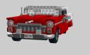chevrolet_1955_bel_air_hardtop_06.png