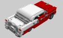 chevrolet_1955_bel_air_hardtop_16.png