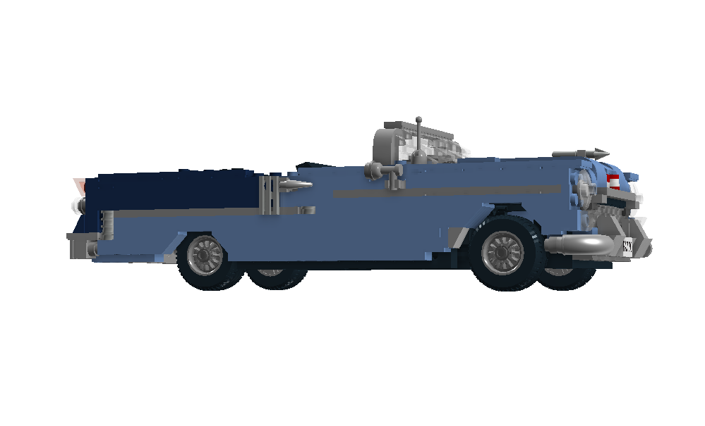 chevrolet_1955_bel_air_convertible_12.png