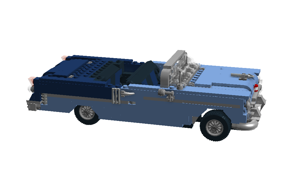chevrolet_1955_bel_air_convertible_15.png