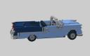 chevrolet_1955_bel_air_convertible_02.png