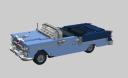 chevrolet_1955_bel_air_convertible_17.png