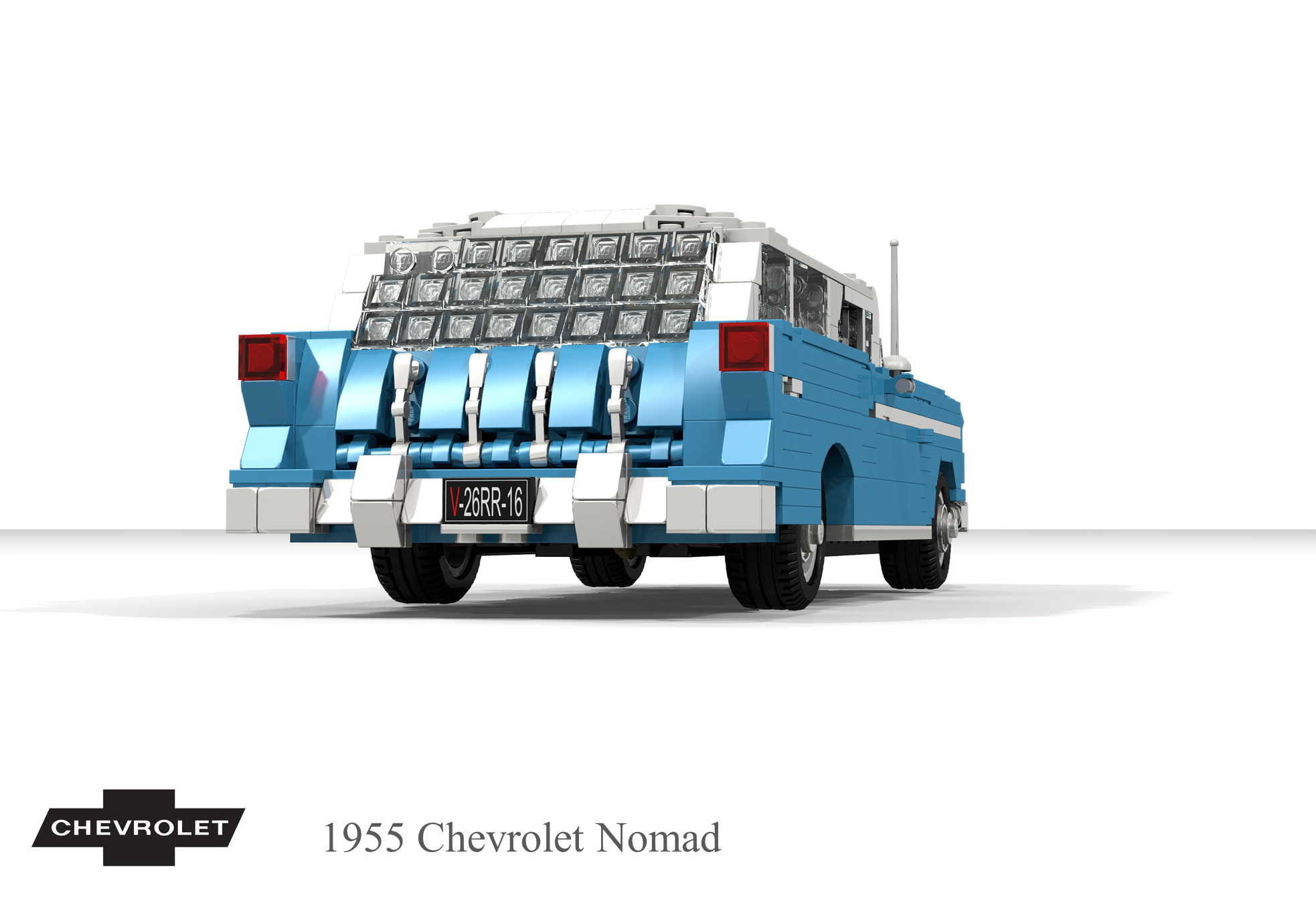 chevrolet_1955_nomad_07.png