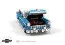 chevrolet_1955_nomad_03.png