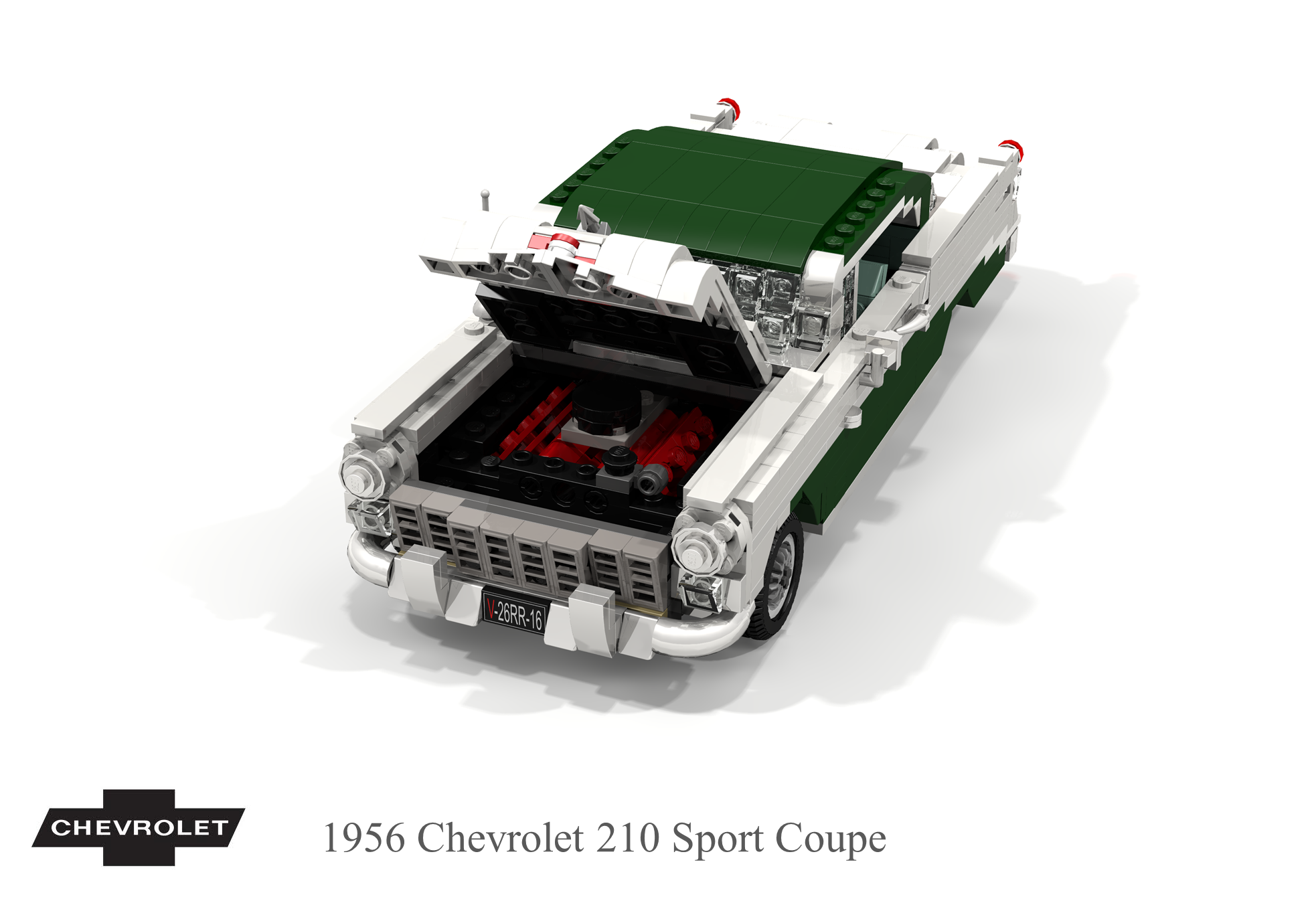 chevrolet_1956_210_sport_coupe_03.png