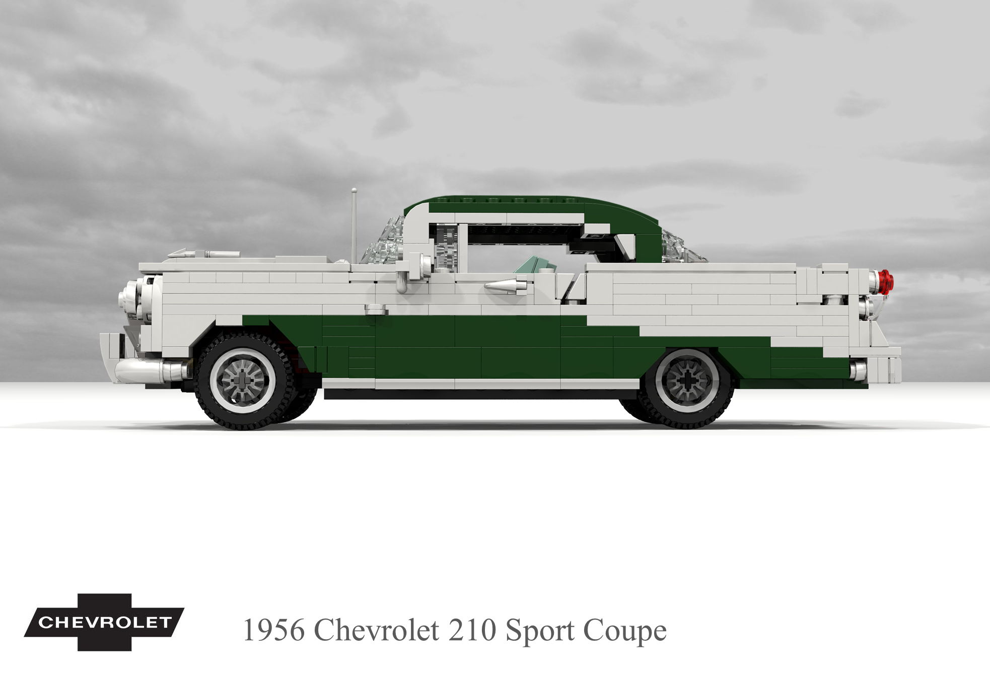 chevrolet_1956_210_sport_coupe_05.png