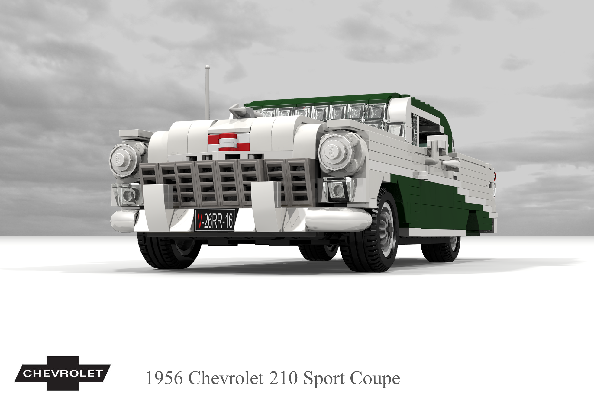 chevrolet_1956_210_sport_coupe_07.png