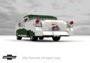 chevrolet_1956_210_sport_coupe_06.png