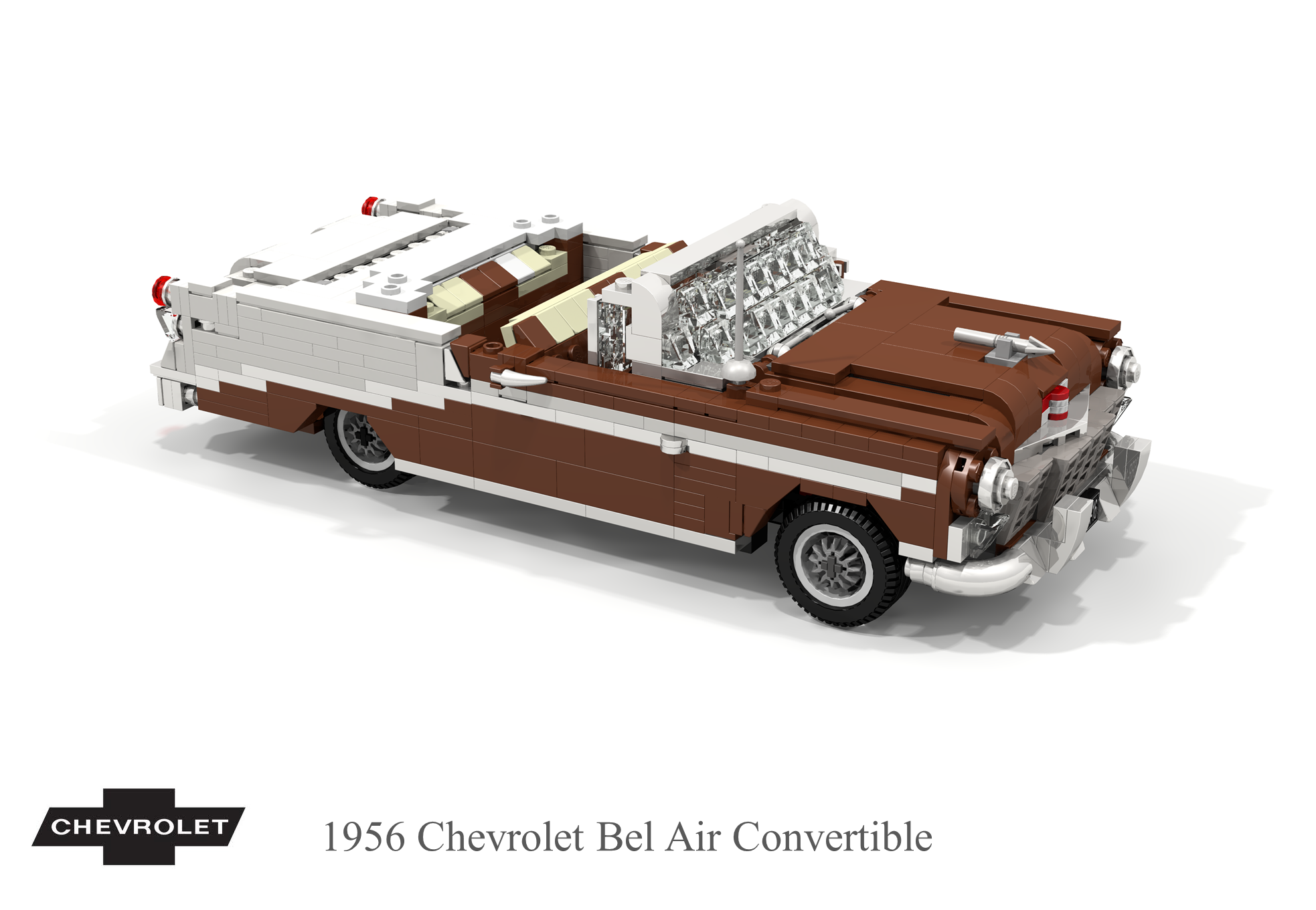 chevrolet_1956_bel_air_convertible_01.png