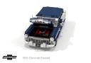 chevrolet_1956_nomad_hardtop_wagon_03.png