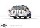 chevrolet_1956_nomad_hardtop_wagon_07.png