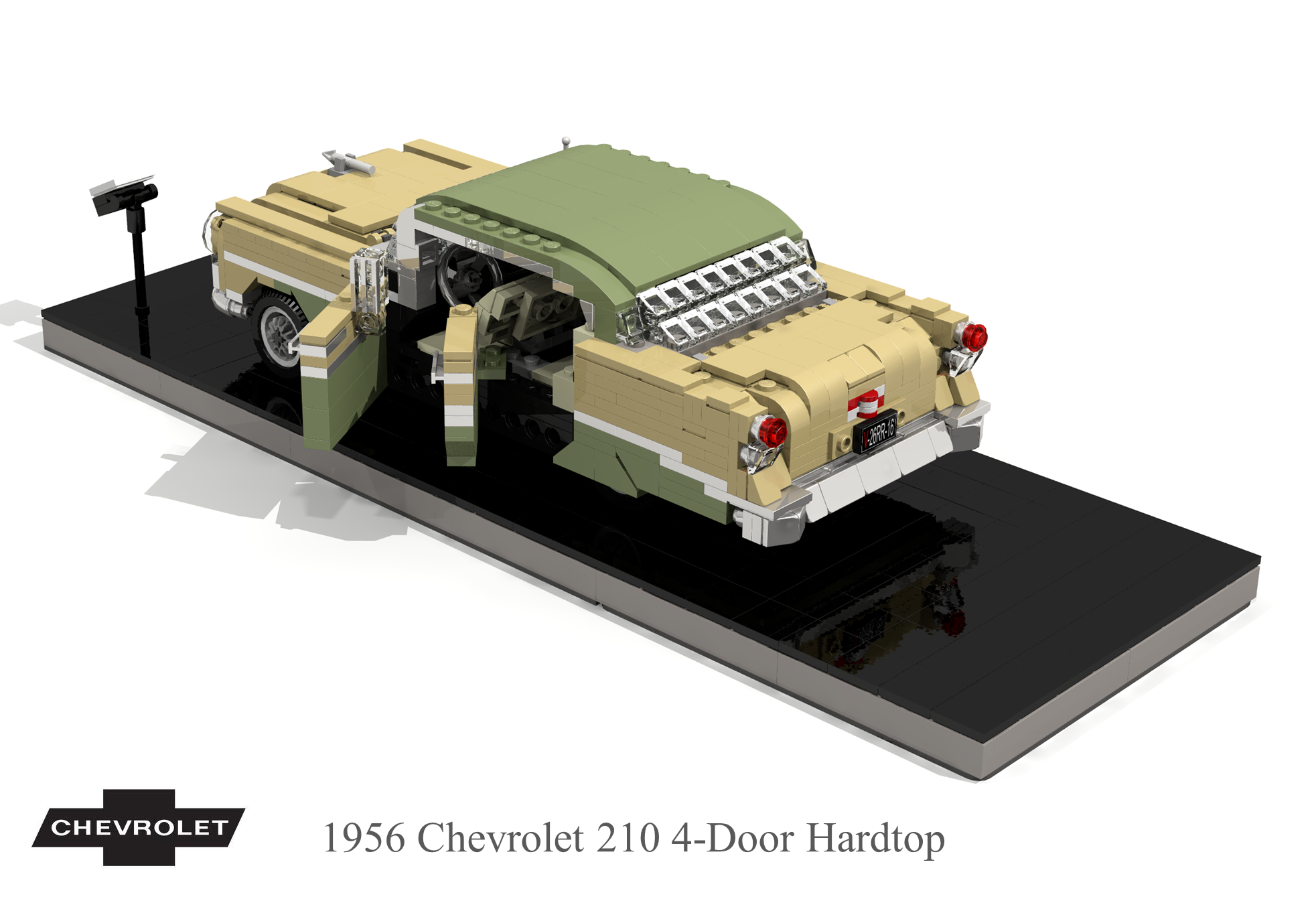 chevrolet_1956_210_4-door_hardtop_03.png