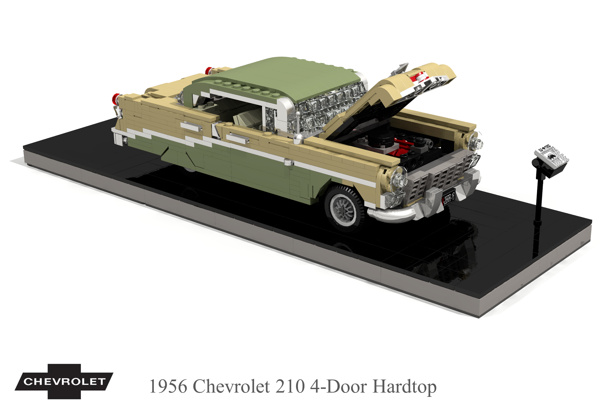 chevrolet_1956_210_4-door_hardtop_05.png