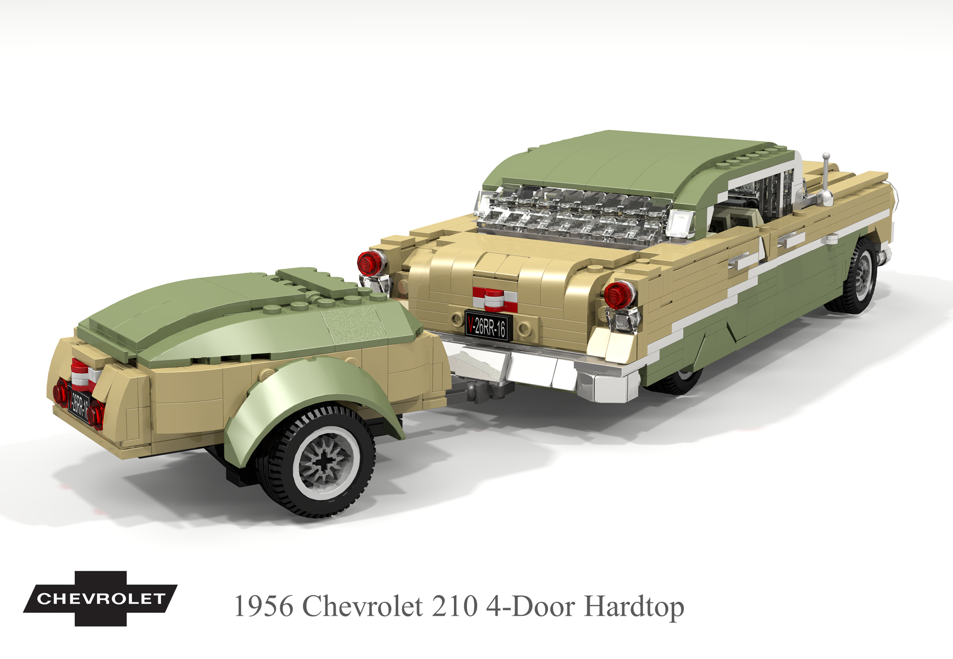 chevrolet_1956_210_4-door_hardtop_07.png