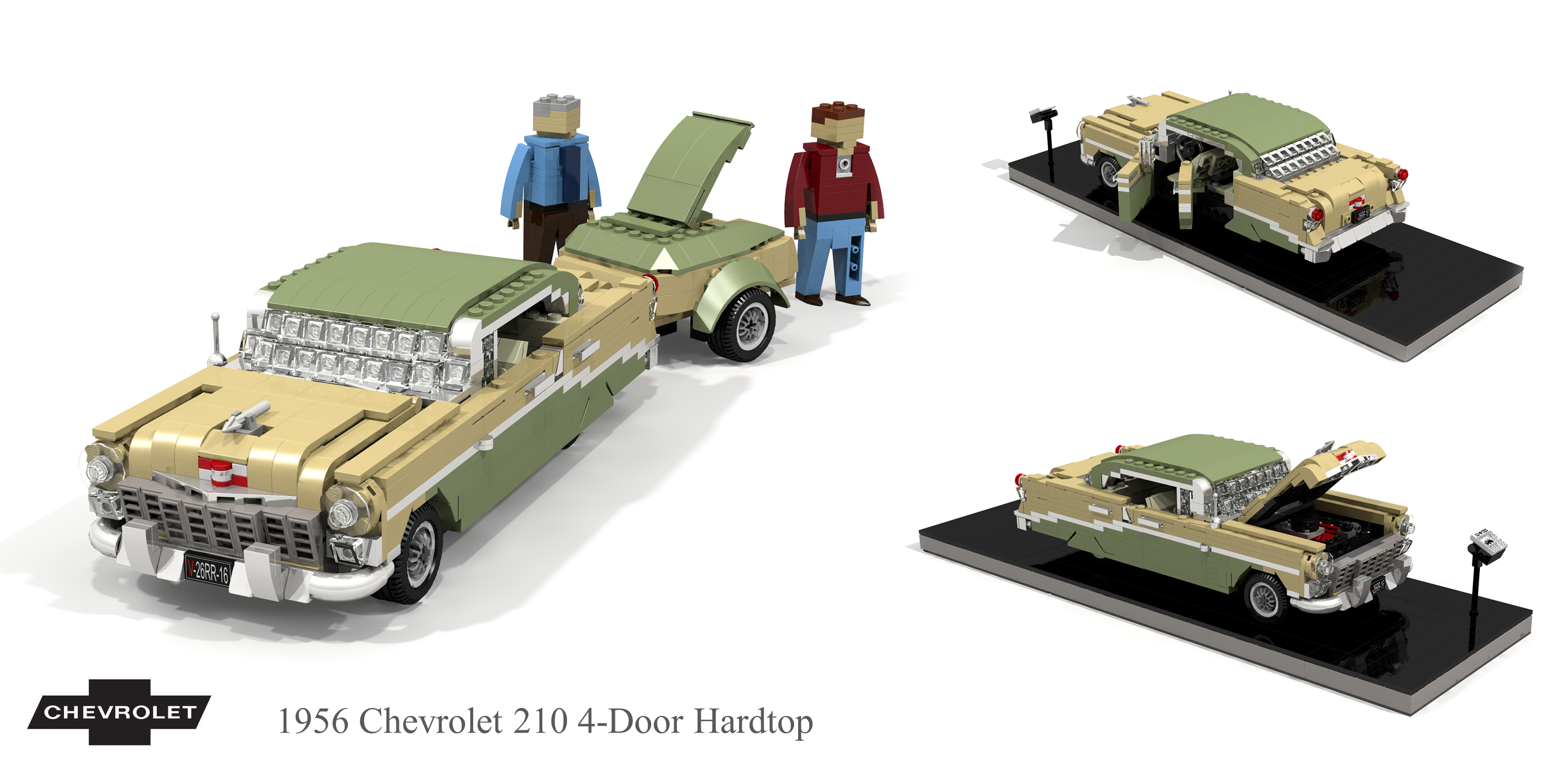chevrolet_1956_210_4-door_hardtop_11.png