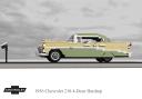 chevrolet_1956_210_4-door_hardtop_06.png