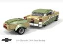 chevrolet_1956_210_4-door_hardtop_07.png