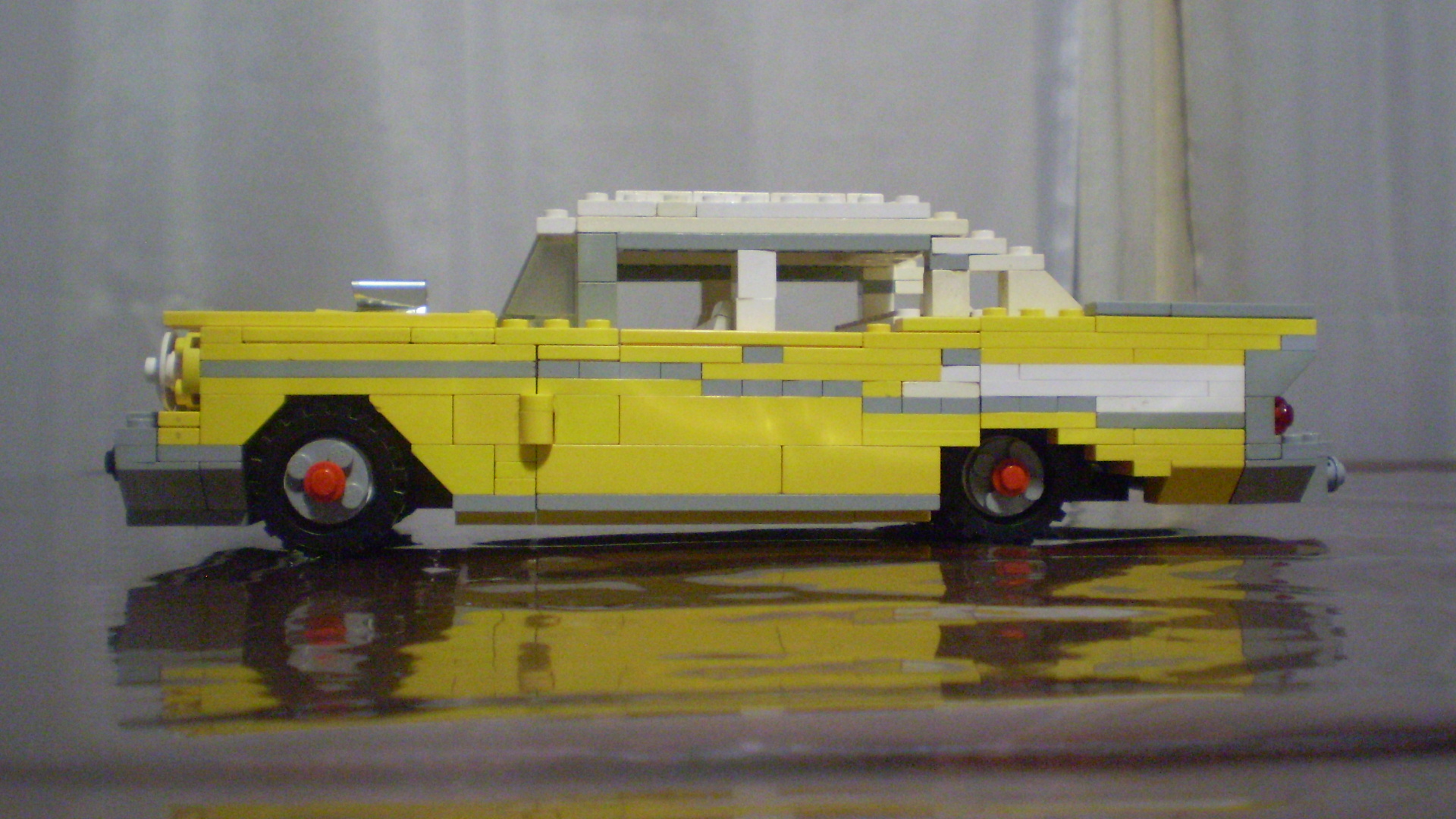 57chev_35.jpg