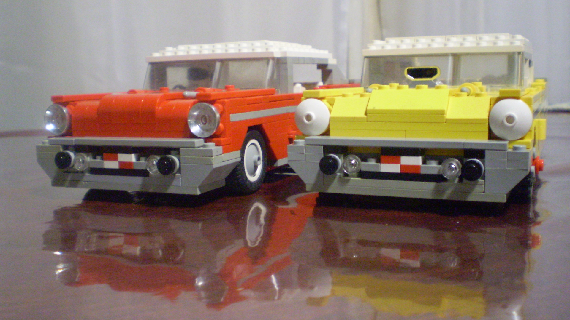 57chev_44.jpg