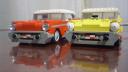 57chev_44.jpg
