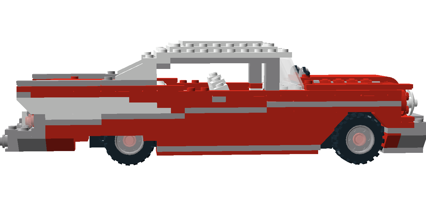 57chev_01.png