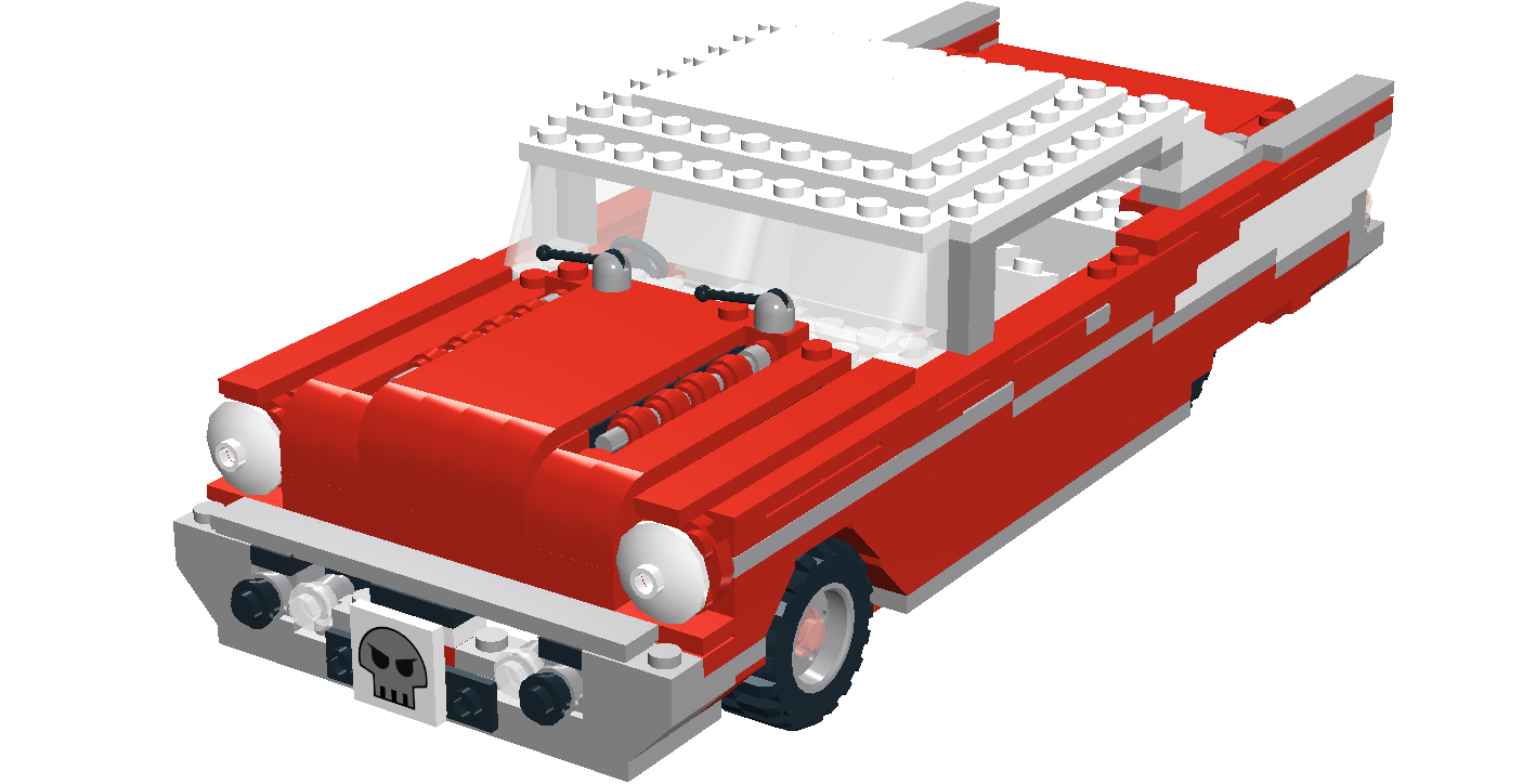 57chev_03.png