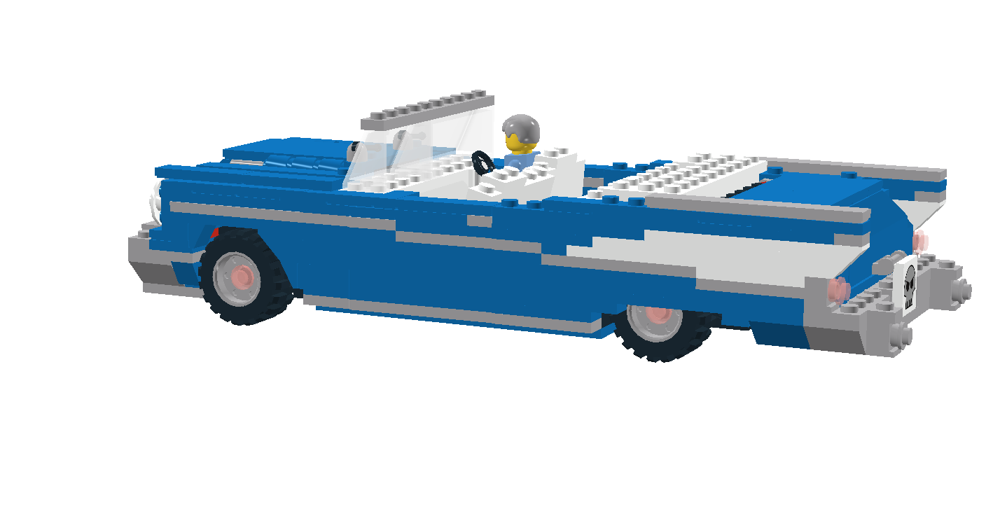 57chev_05.png