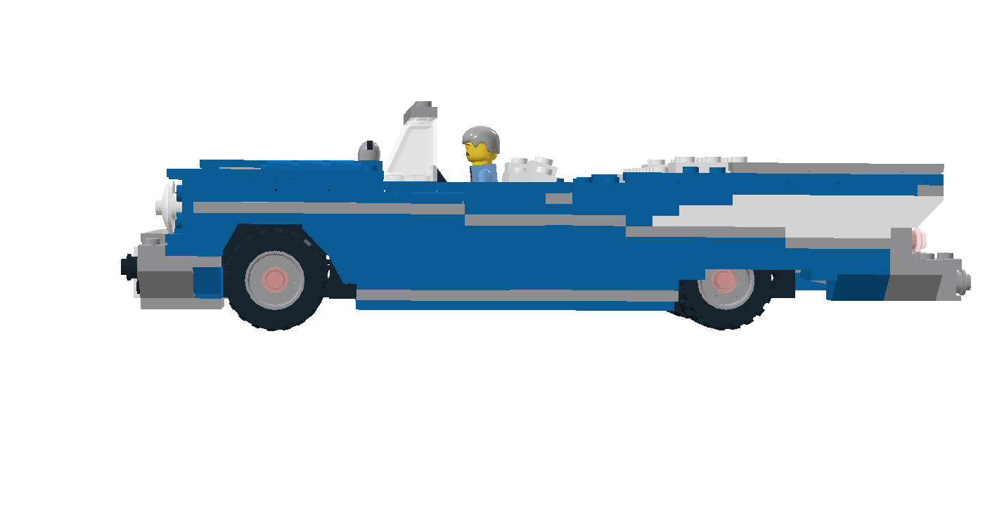 57chev_06.png