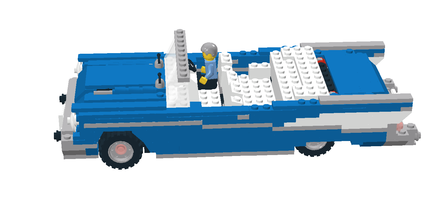 57chev_07.png