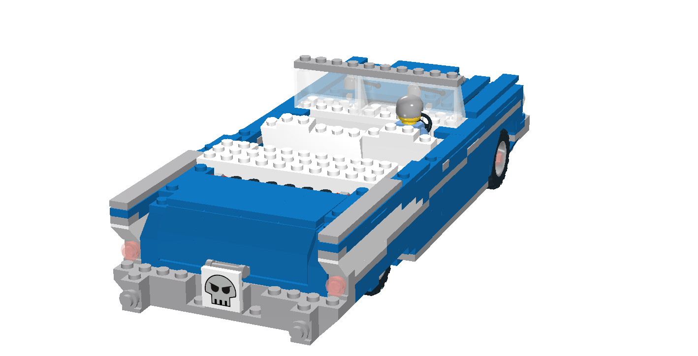 57chev_08.png