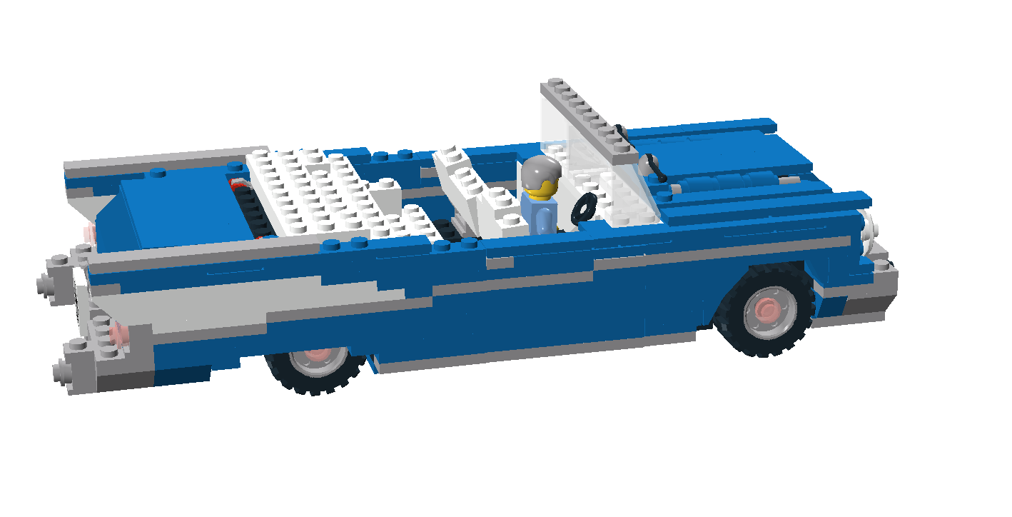 57chev_09.png