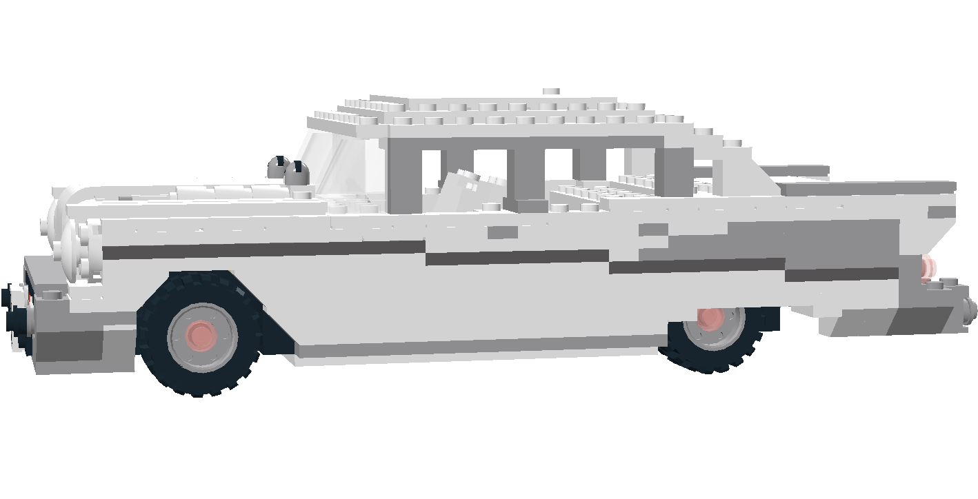 57chev_11.png