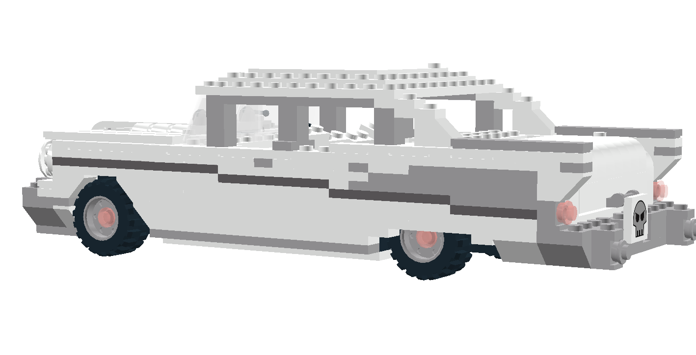 57chev_12.png