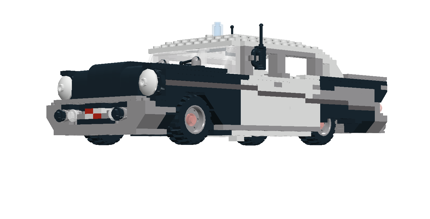 57chev_20.png