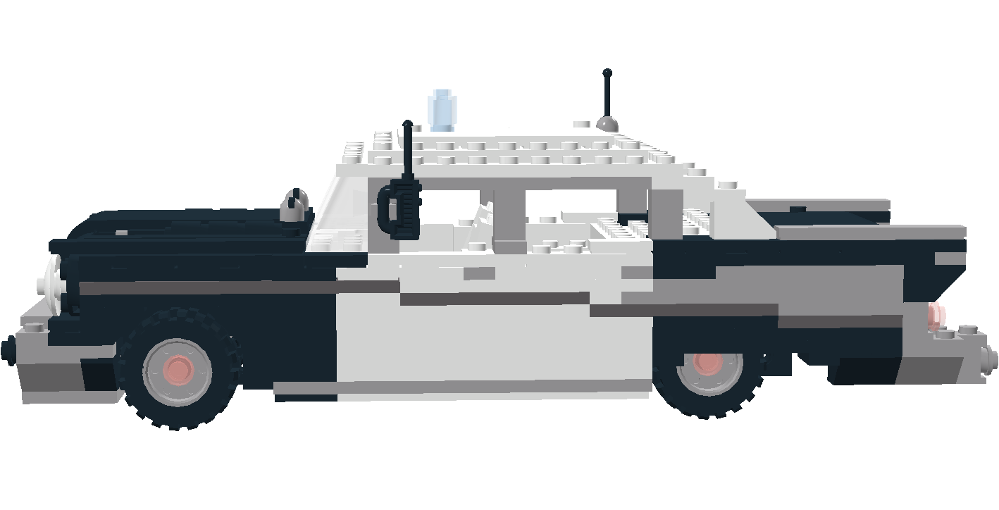 57chev_21.png