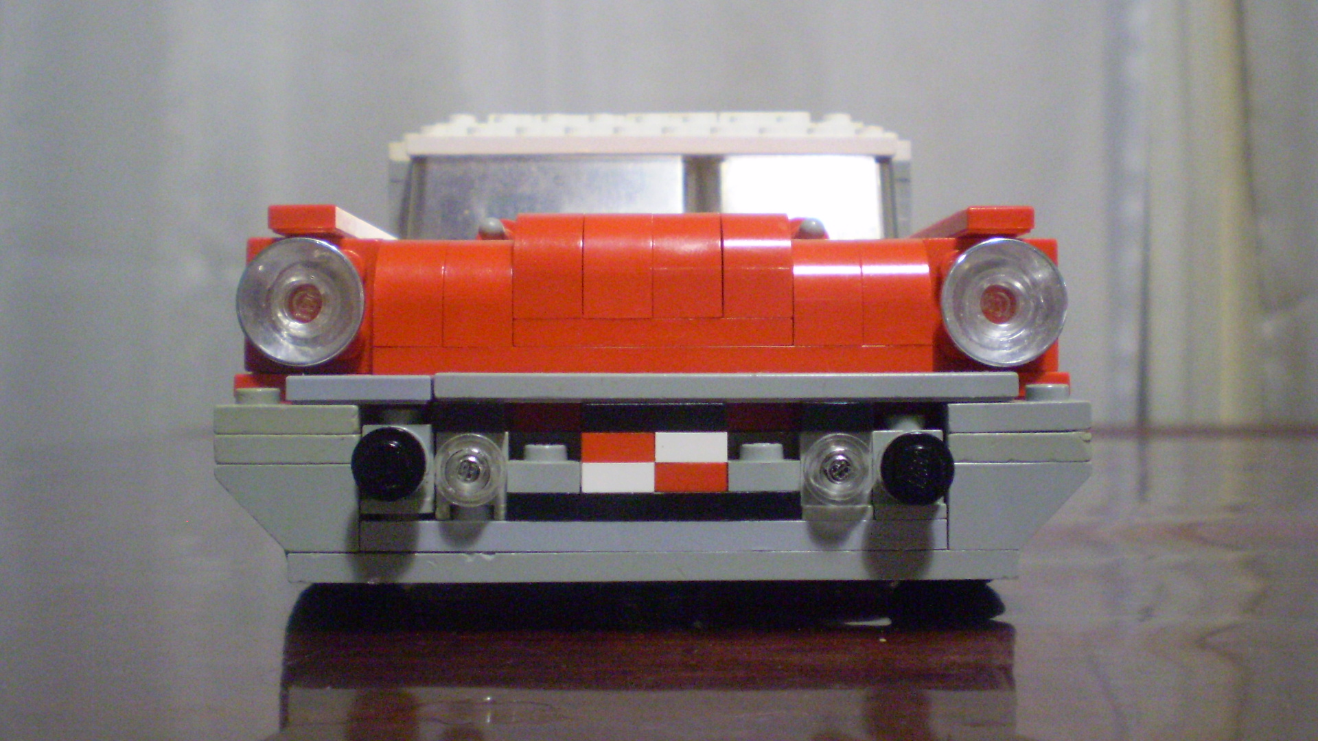 57chev_22.jpg