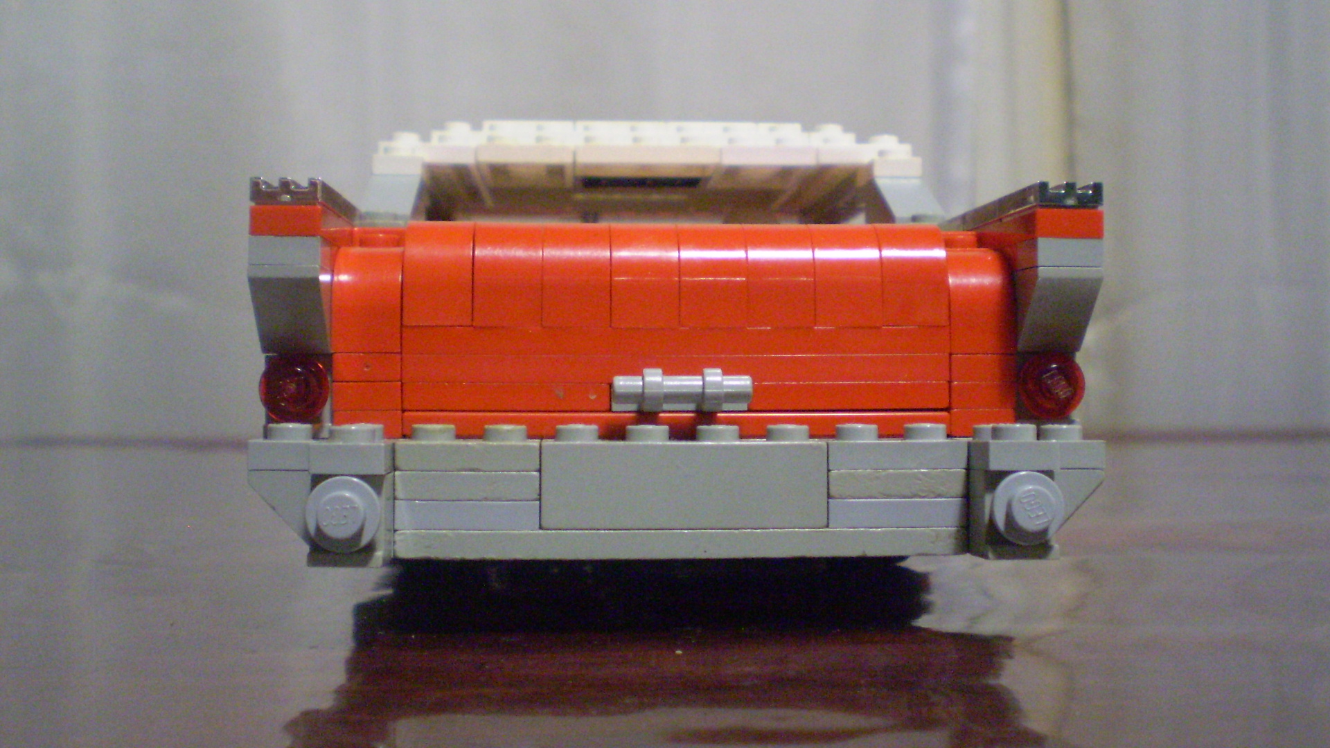 57chev_23.jpg