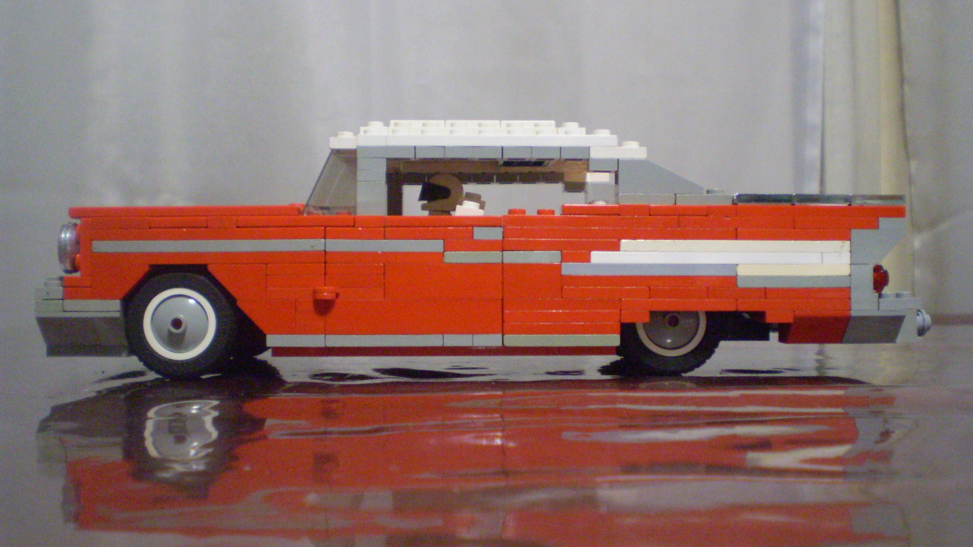 57chev_24.jpg