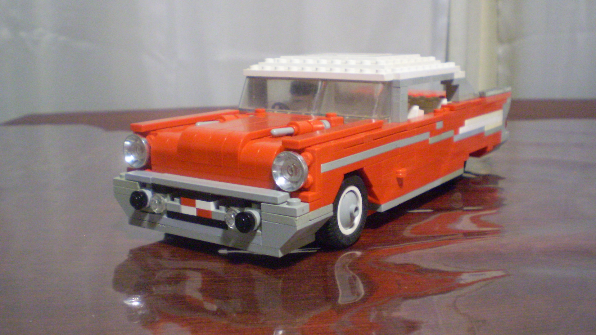 57chev_25.jpg
