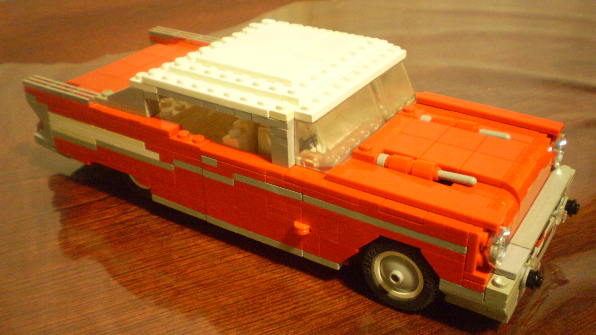 57chev_26.jpg