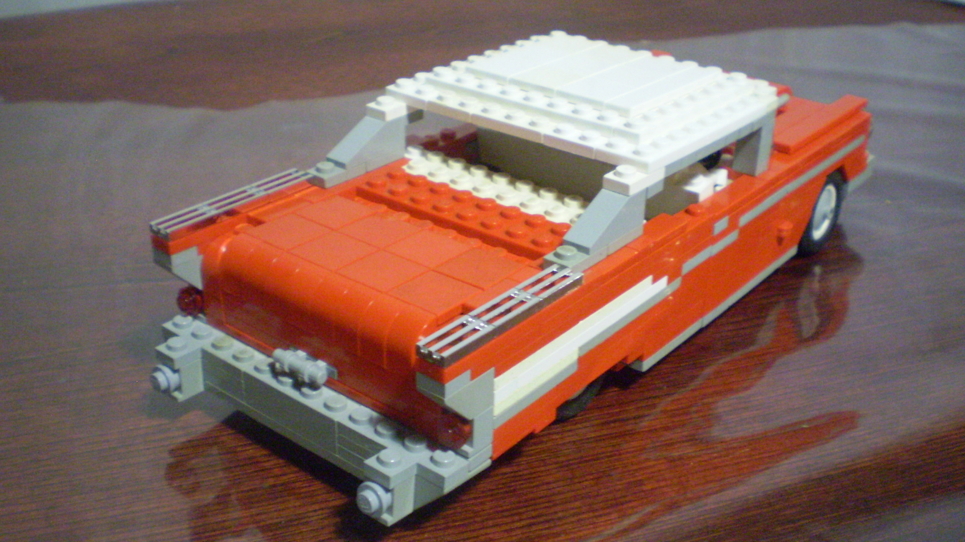57chev_27.jpg