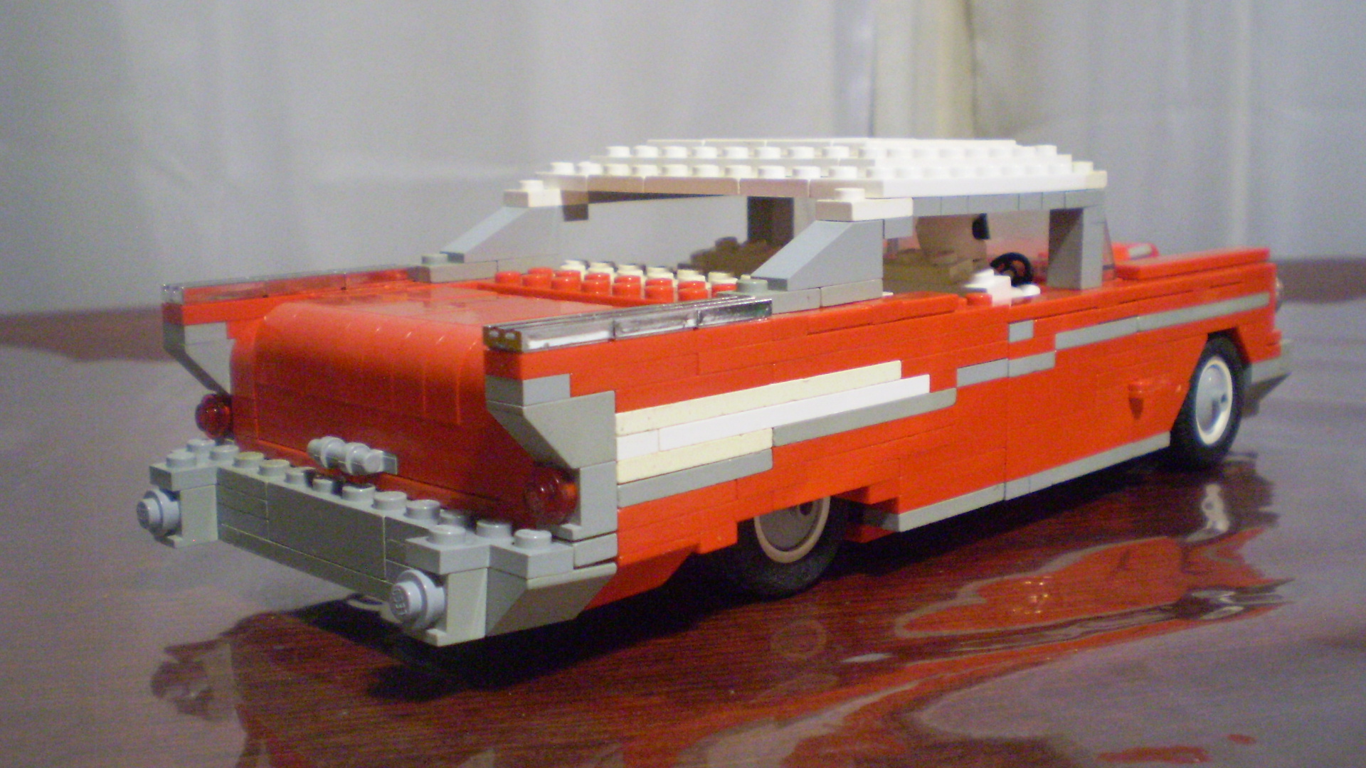 57chev_28.jpg