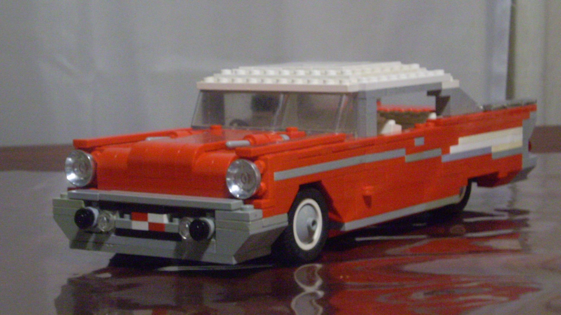 57chev_29.jpg