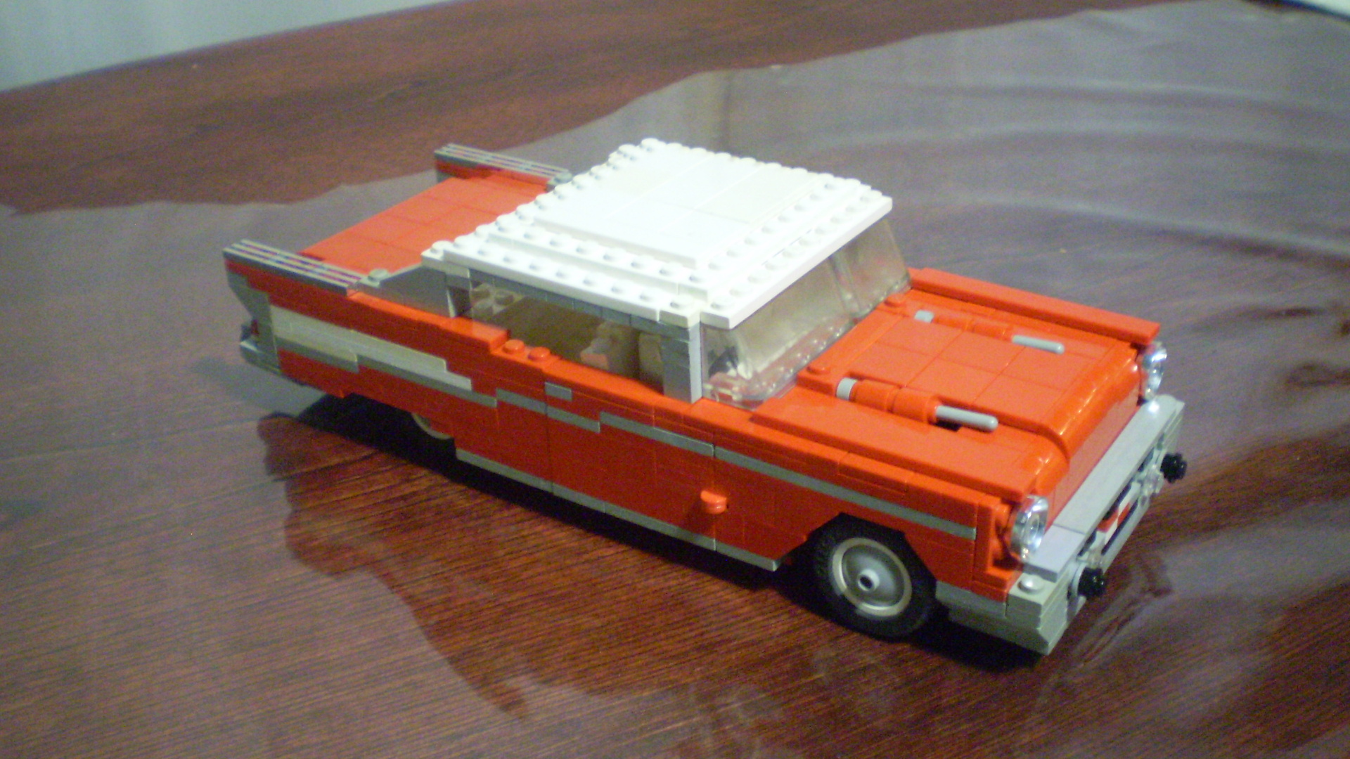 57chev_30.jpg