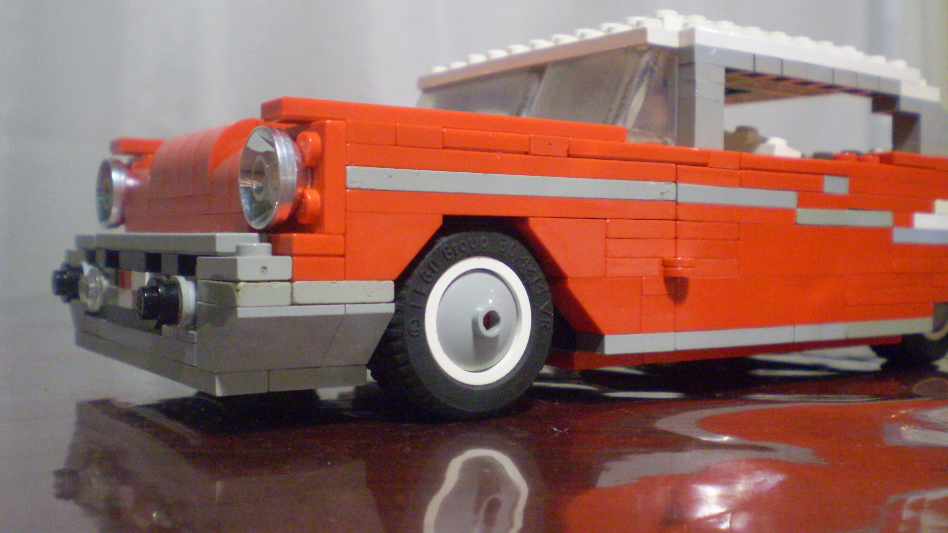 57chev_31.jpg