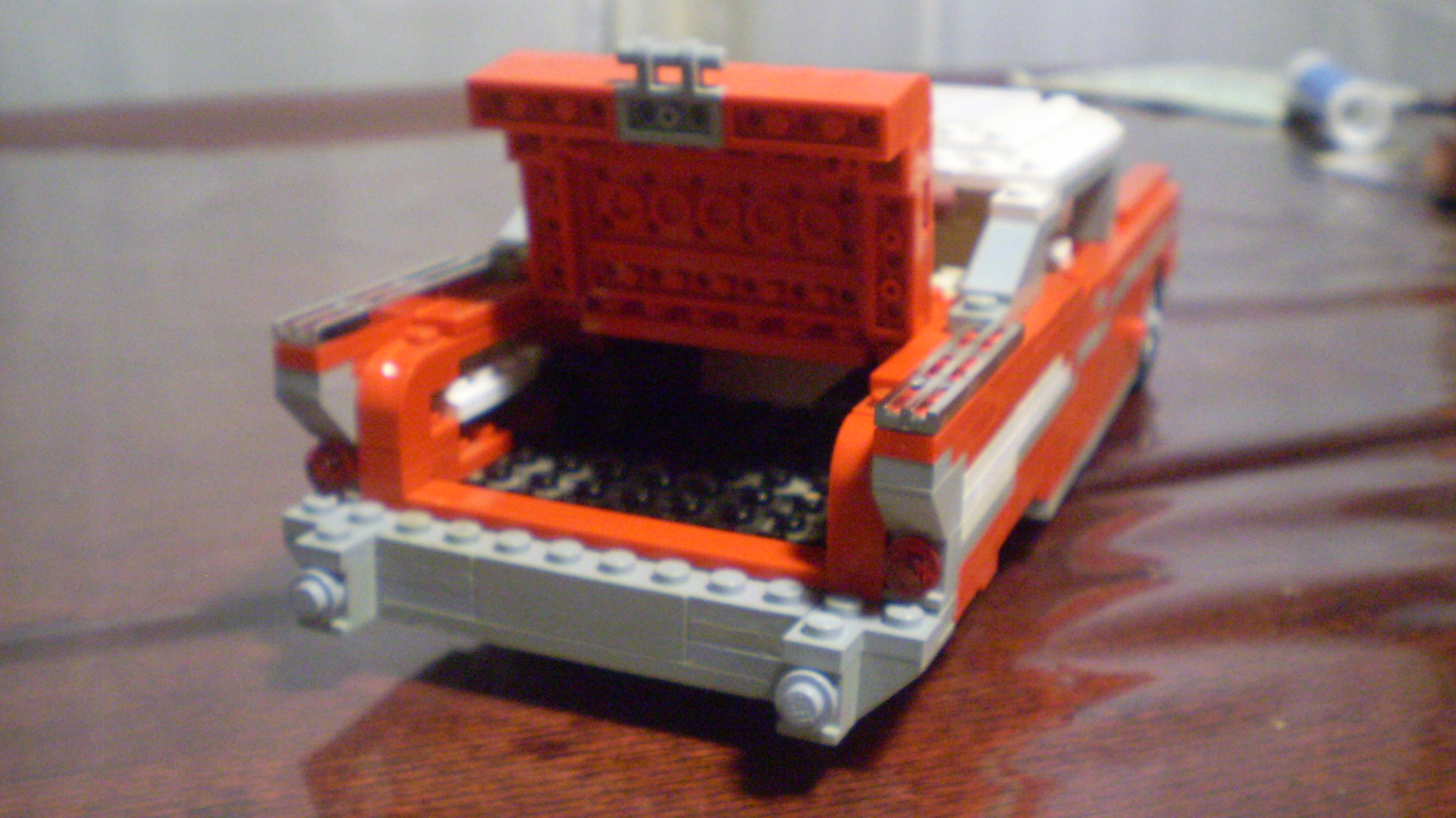 57chev_33.jpg
