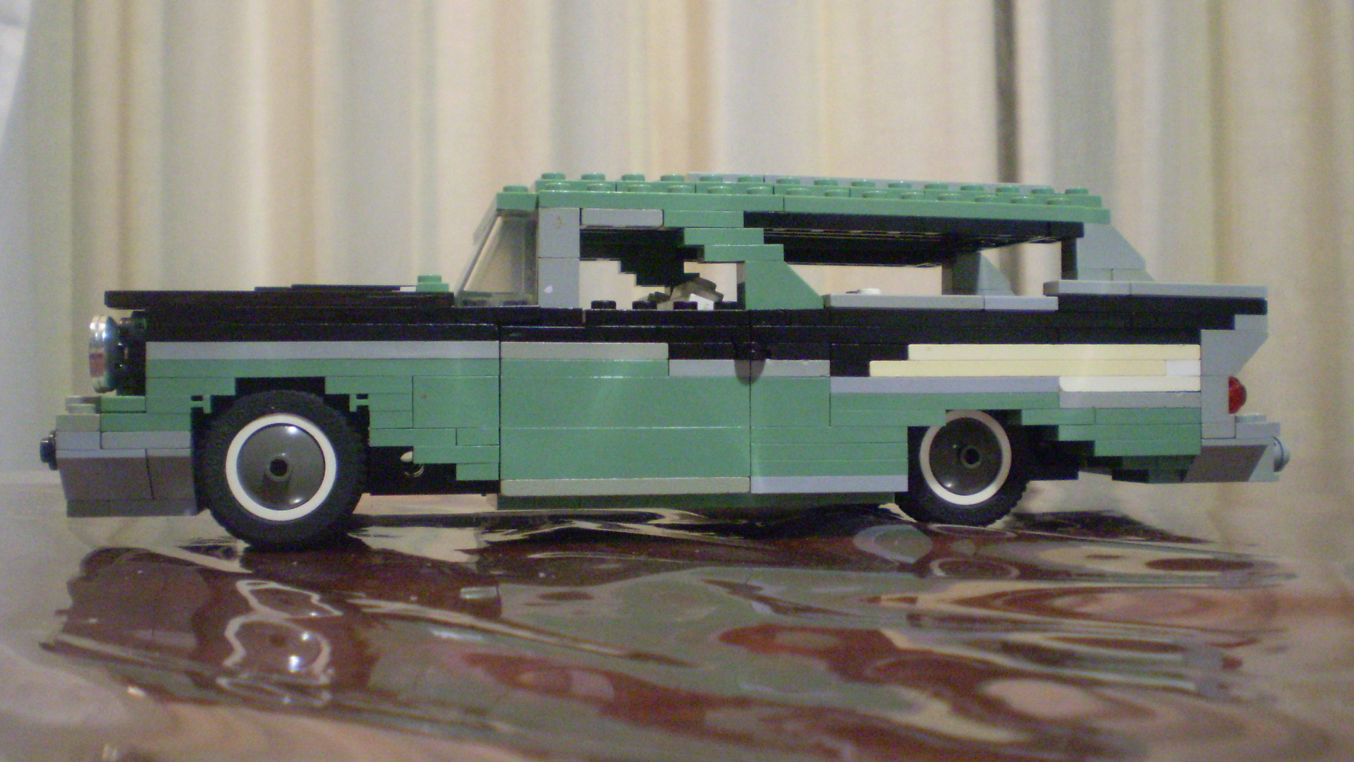 57chev_45.jpg