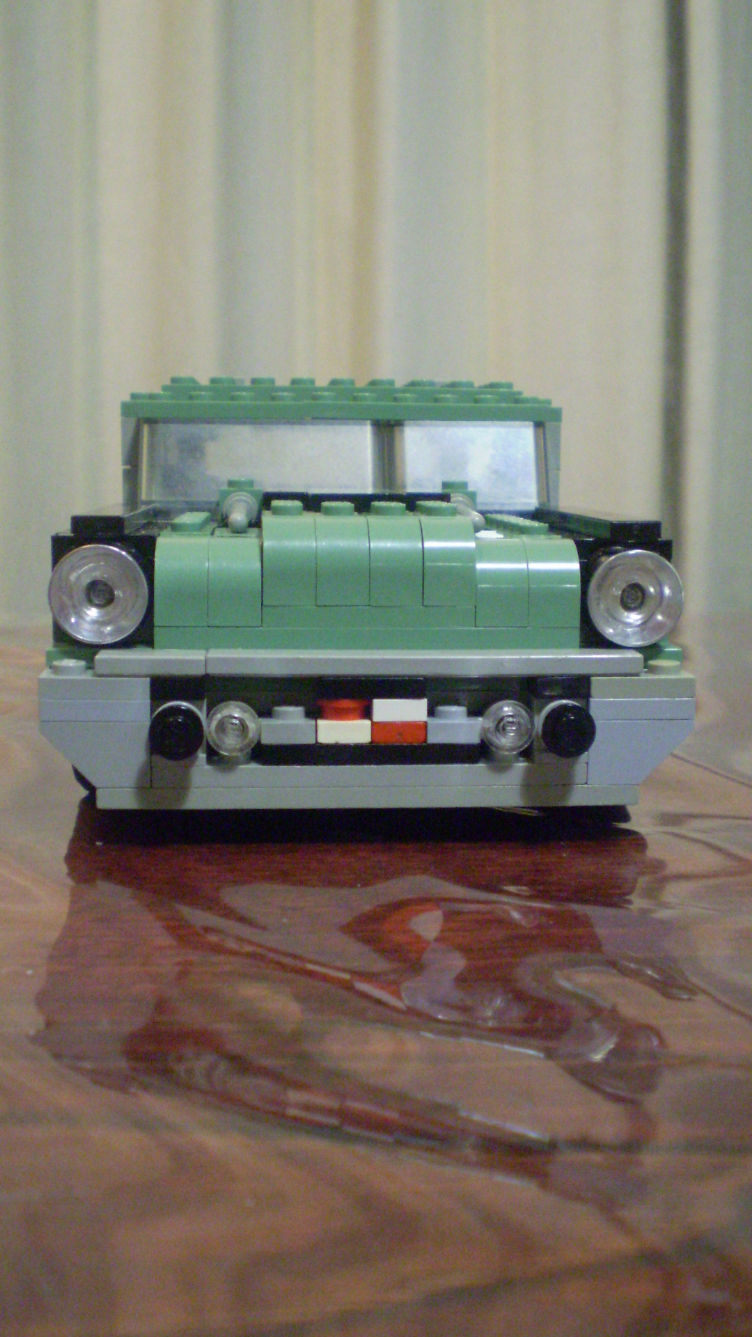 57chev_46.jpg