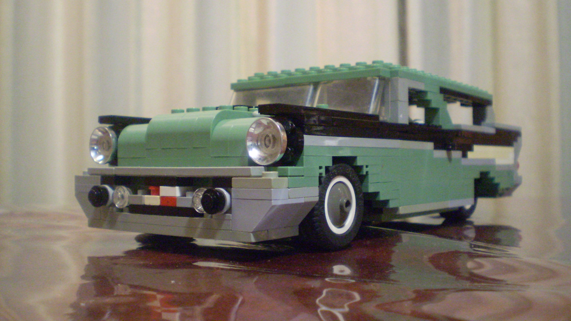 57chev_48.jpg